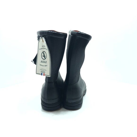 NWT Aigle Mens \